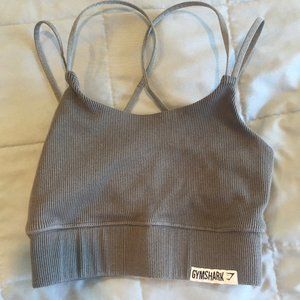 Gymshark bra